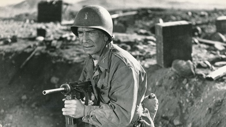 Backdrop image for movie Target Zero