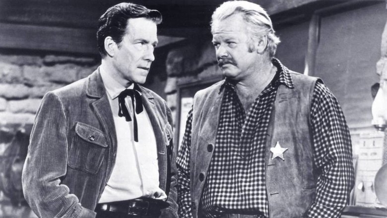 Backdrop image for movie The Long Rope