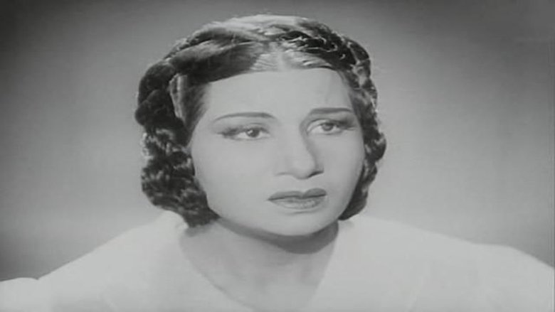 Backdrop image for movie Hymn of Hope