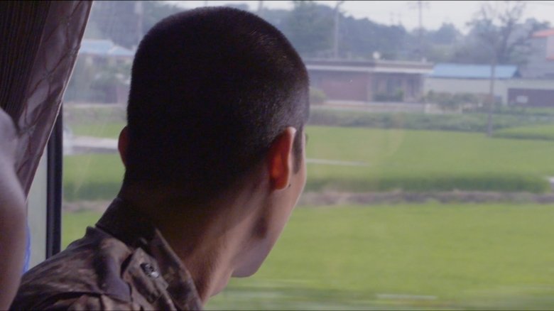 Backdrop image for movie Army