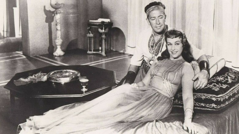 Backdrop image for movie Sins of Jezebel