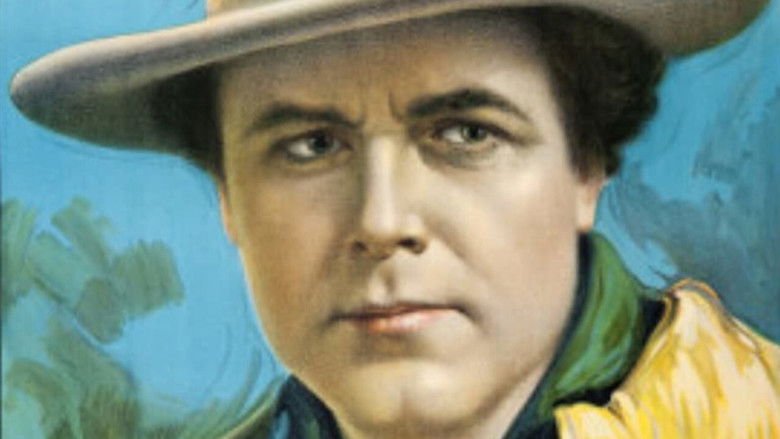 Backdrop image for movie The Conqueror