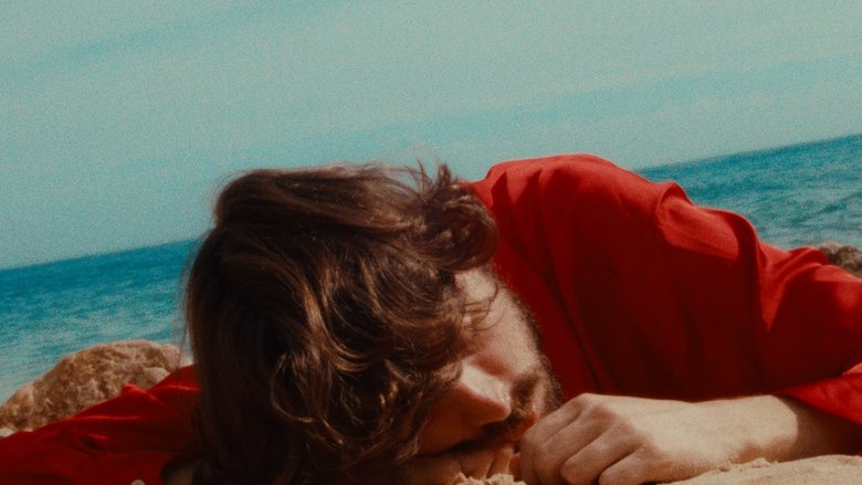 Backdrop image for movie What do You Want Now of This Metaphysical Love?