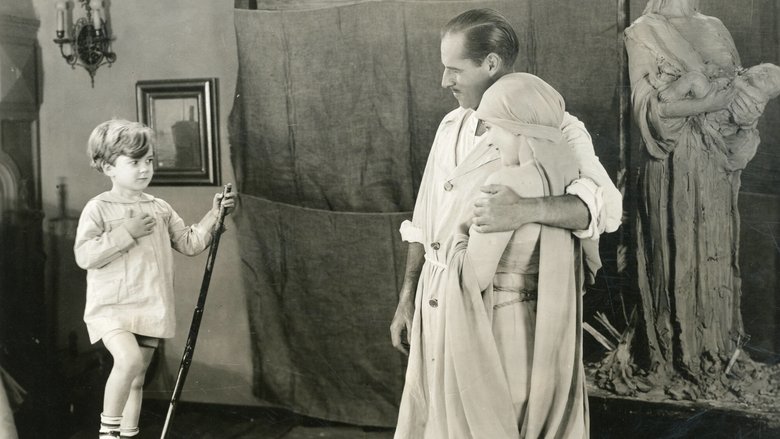 Backdrop image for movie All Souls' Eve