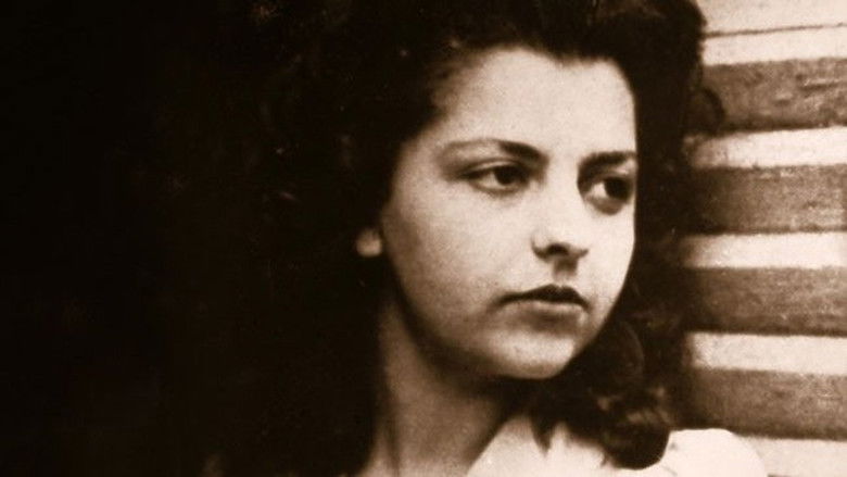 Backdrop image for movie Sommer '39