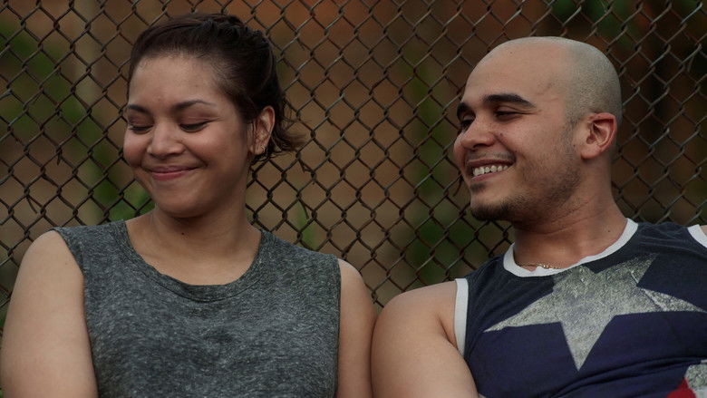 Backdrop image for movie Playing Sam