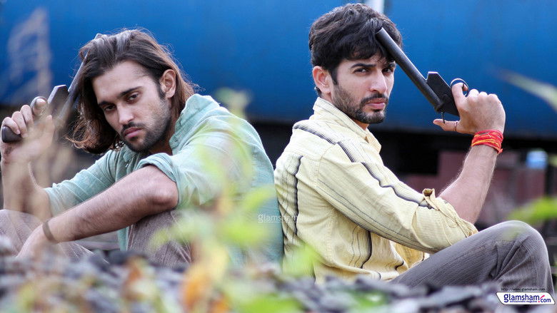 Backdrop image for movie Desi Kattey