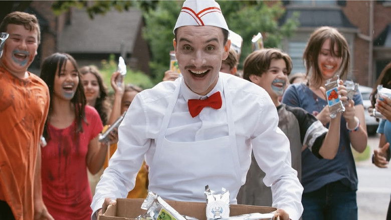 Backdrop image for movie Ice Cream Man