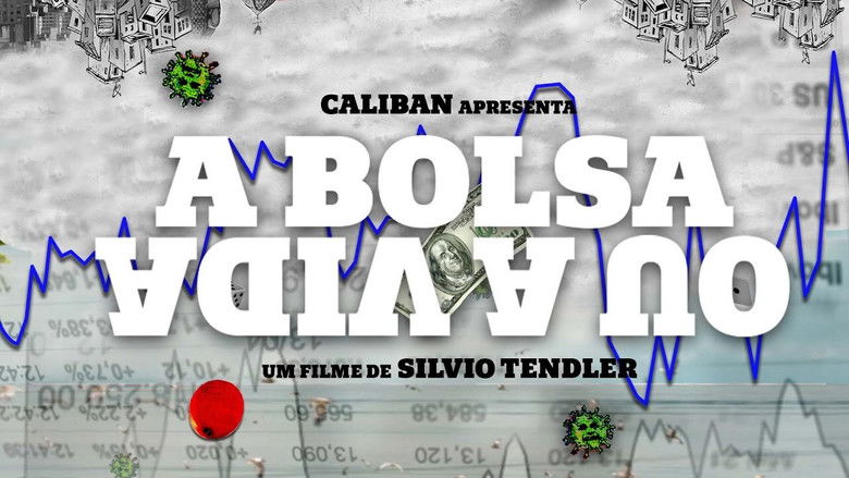 Backdrop image for movie A Bolsa ou a Vida
