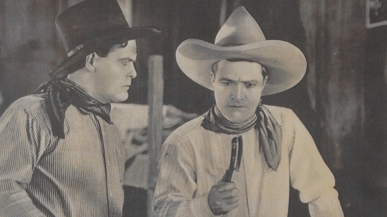 Backdrop image for movie A Ridin' Romeo