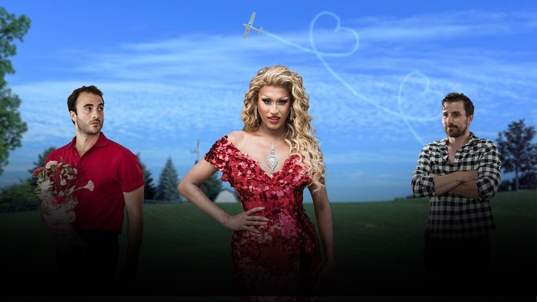Backdrop image for movie It's All Sunshine and Rainbows
