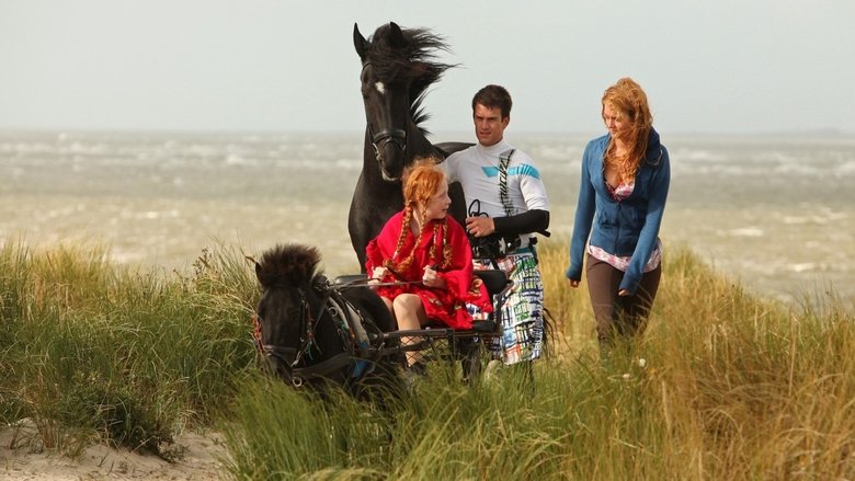 Backdrop image for movie Penny's Shadow