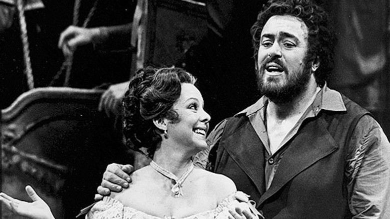 Backdrop image for movie Elixir of Love