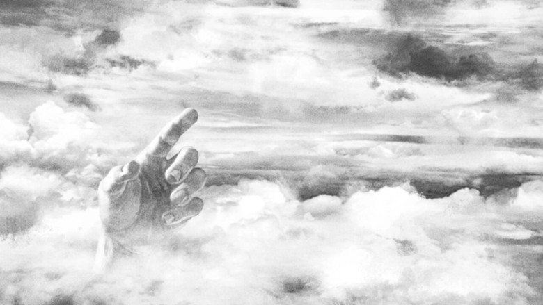 Backdrop image for movie Emperor