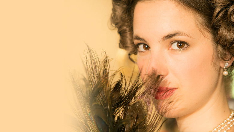 Backdrop image for movie Die Salzprinzessin