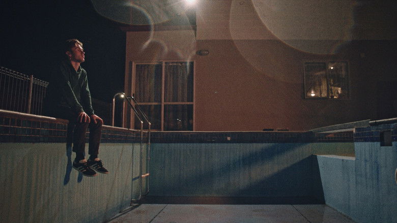 Backdrop image for movie Young and Hooked on Chemsex