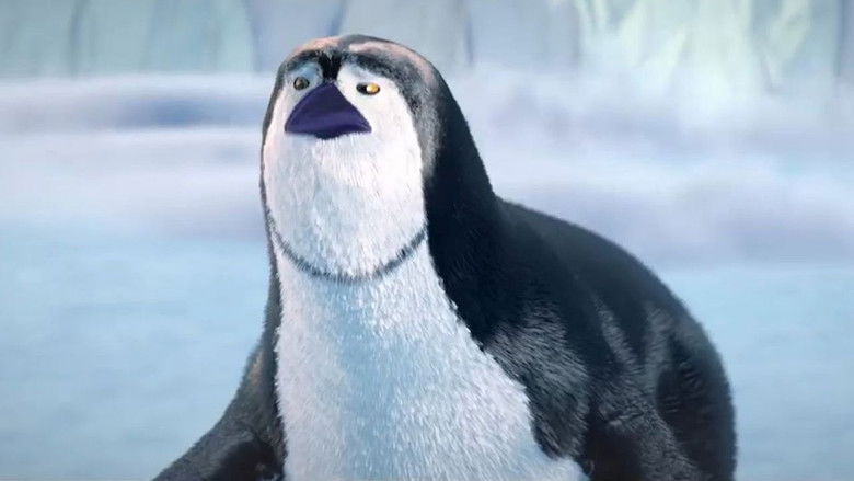 Backdrop image for movie Ice Pepper