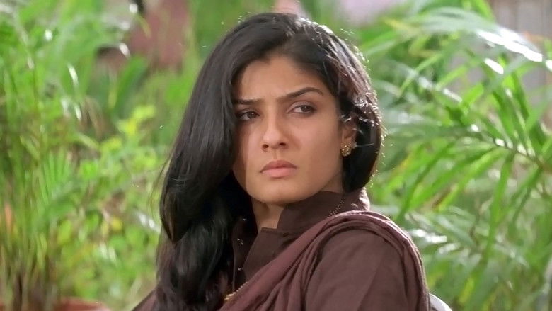 Backdrop image for movie Satta