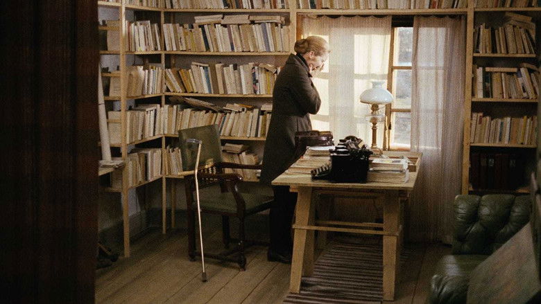 Backdrop image for movie The Passion of Anna