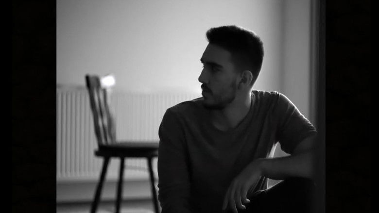 Backdrop image for movie Knockout