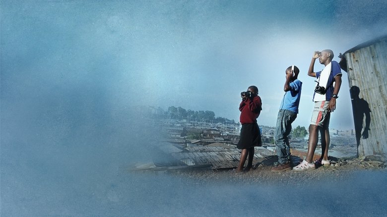 Backdrop image for movie Child of Nature