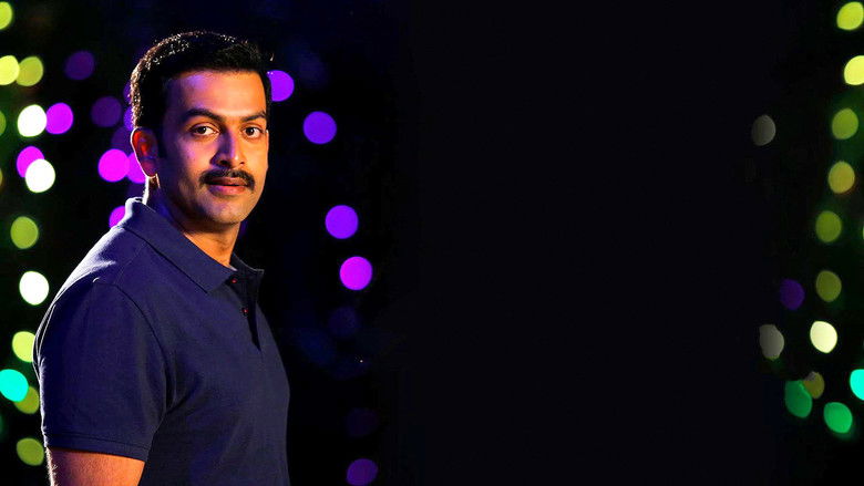 Backdrop image for movie Tamaar Padaar