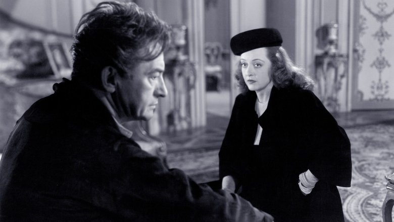 Backdrop image for movie Deception