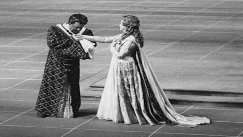 Backdrop image for movie Verdi Otello