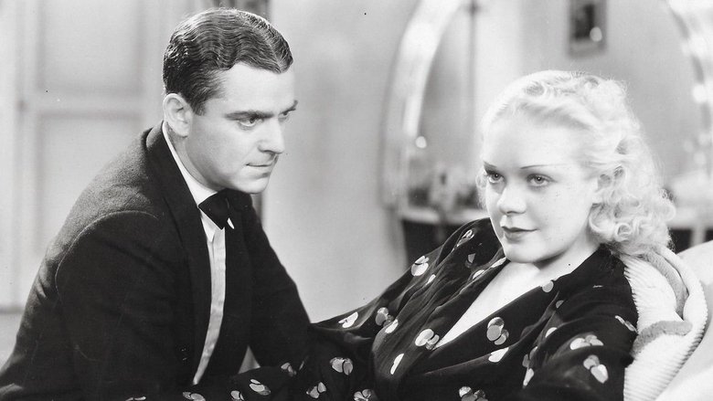 Backdrop image for movie George White's Scandals