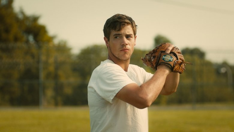 Backdrop image for movie One Good Pitch