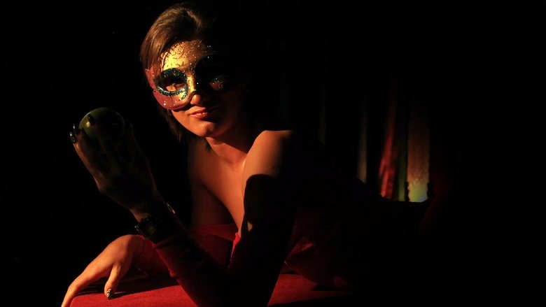 Backdrop image for movie The Mega Brothel