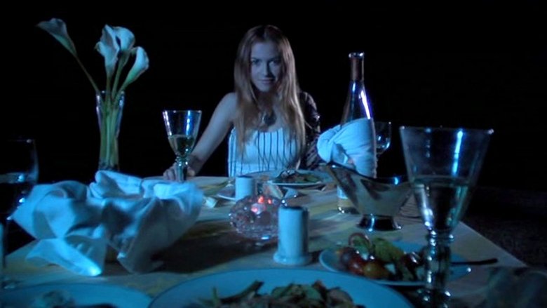 Backdrop image for movie House of Flesh Mannequins