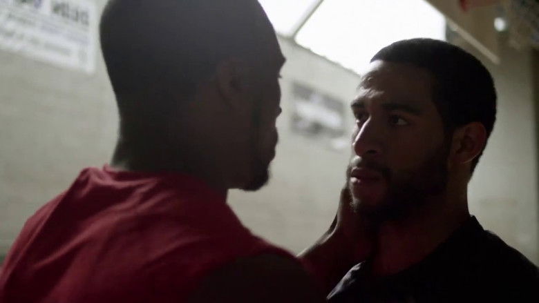 Backdrop image for movie Gold Star