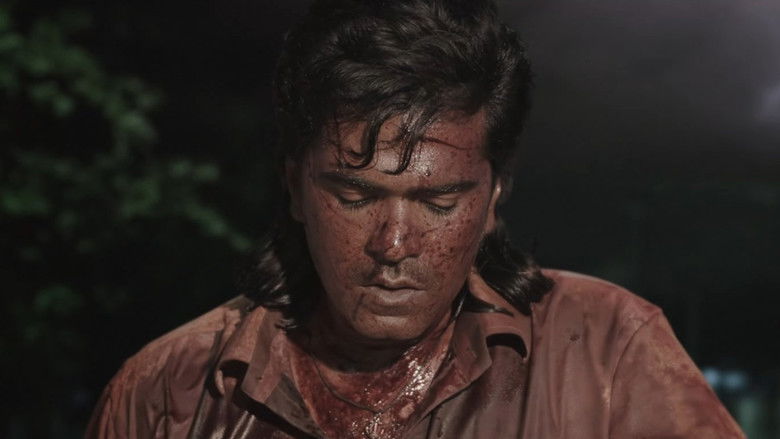 Backdrop image for movie Arasan