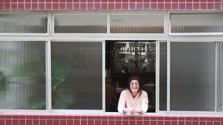 Backdrop image for movie Um Metro e Meio