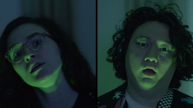 Backdrop image for movie The Good People of Orphan Ridge