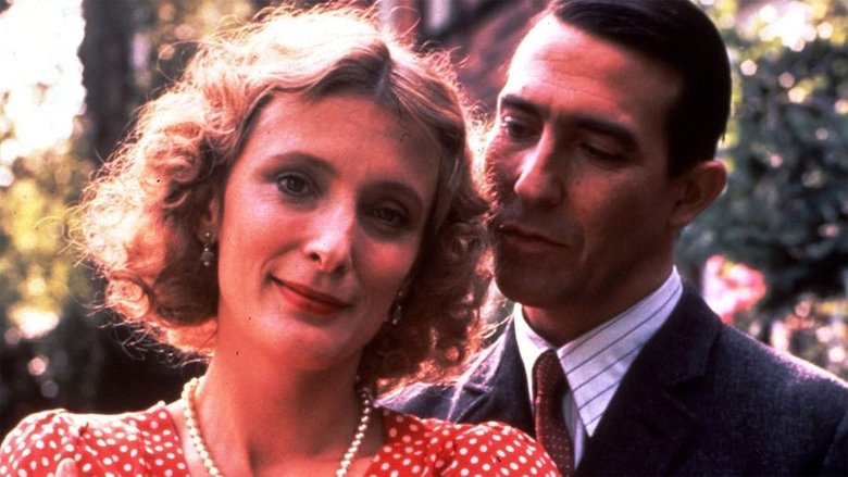 Backdrop image for movie The Man Who Cried