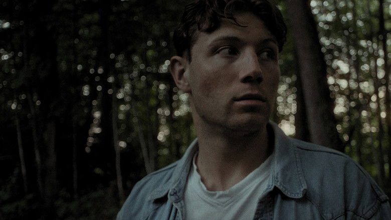 Backdrop image for movie DARIO - How To Not Change The World