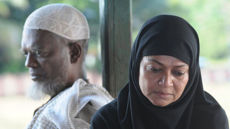 Backdrop image for movie Adaminte Makan Abu