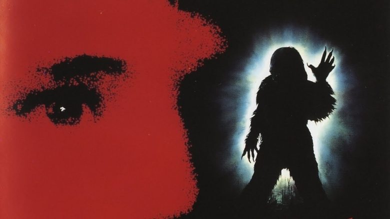 Backdrop image for movie Watchers
