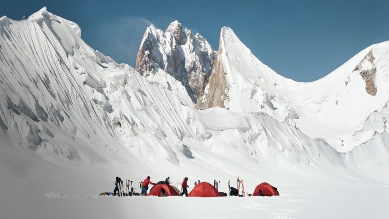 Backdrop image for movie Zabardast
