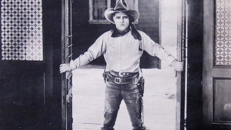 Backdrop image for movie The Untamed