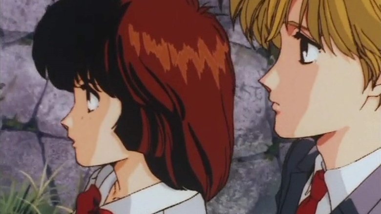 Backdrop image for movie Sequence