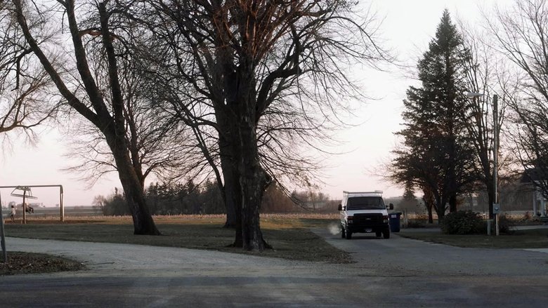 Backdrop image for movie The Nanny