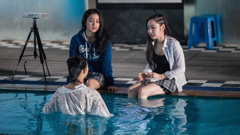 Backdrop image for movie The Youth