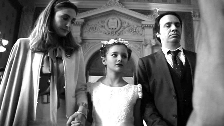 Backdrop image for movie 14 Million Screams