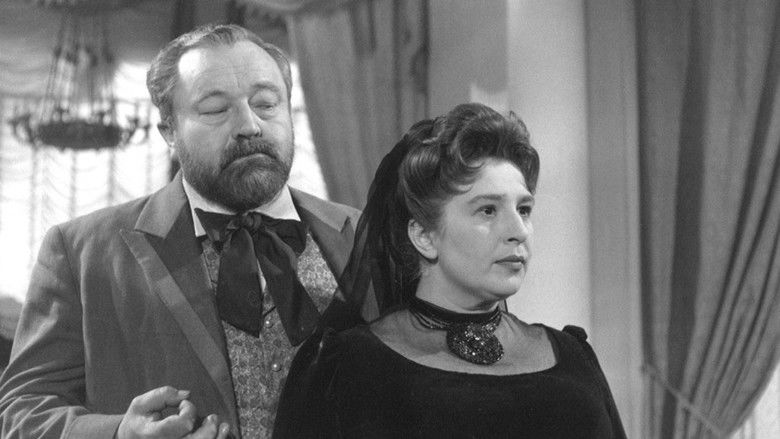 Backdrop image for movie Medvěd