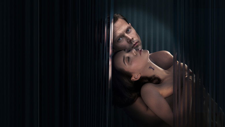 Backdrop image for movie Sugar Baby