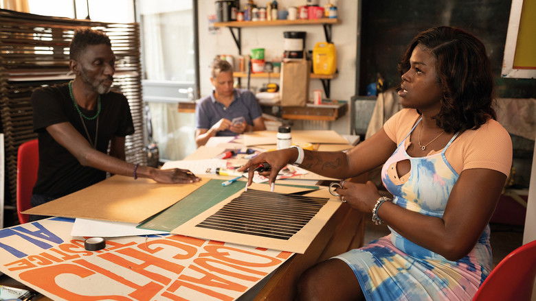 Backdrop image for movie Out Laws