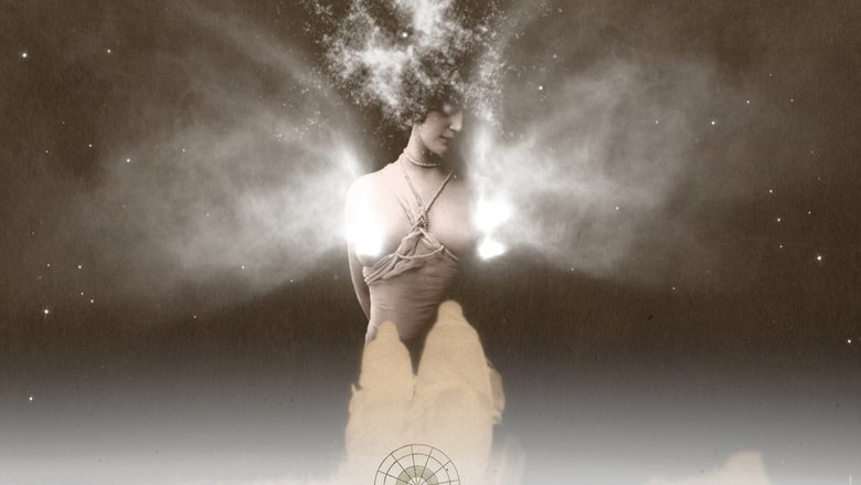 Backdrop image for movie Demi-Goddesses